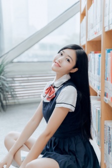 刘伯承元帅